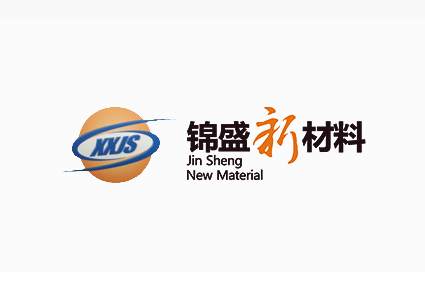 氫氧化鋁行業(yè)知識：怎么選擇性價(jià)比高的氫氧化鋁產(chǎn)品